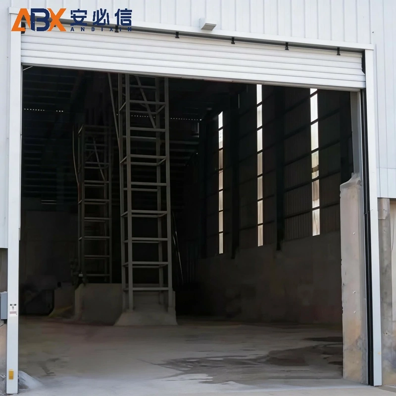 马鞍山登车桥